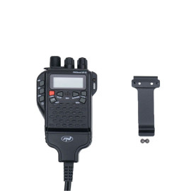PNI Escort HP 62
