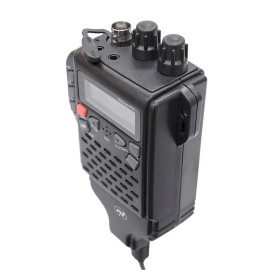 PNI Escort HP 62