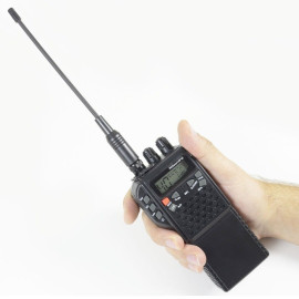 PNI Escort HP 62