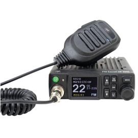 PNI Escort HP 8900