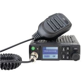 PNI Escort HP 8900