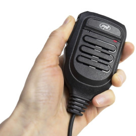 PNI Escort HP 8900