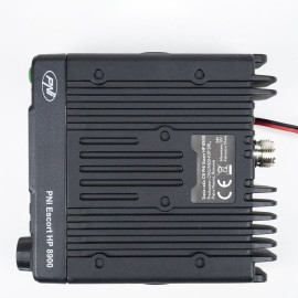 PNI Escort HP 8900