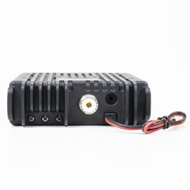 PNI Escort HP 8900