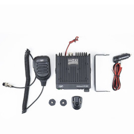 PNI Escort HP 8900