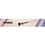 Antenas