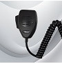 Micro altavoces