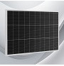 Placas Solares